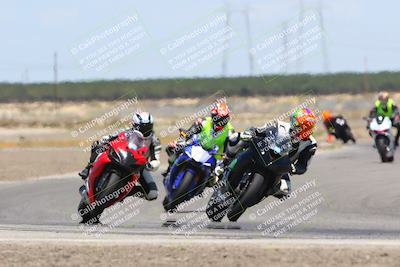 media/May-29-2022-Lets Ride (Sun) [[e8986be515]]/B Group/12pm (Riverside)/